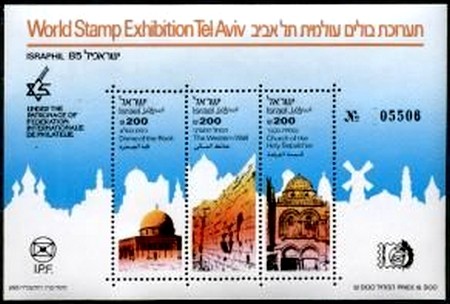 Colnect-801-688-FIP-overprint.jpg