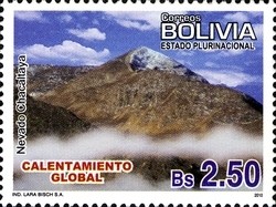 Colnect-1415-606-Global-Warming.jpg