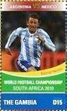 Colnect-6238-977-Gabriel-Heinze.jpg