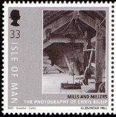 Colnect-728-033-Glenmoar-Mill.jpg