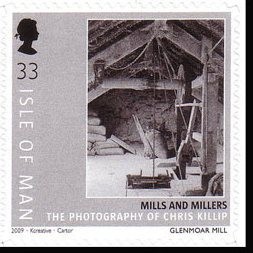 Colnect-728-041-Glenmoar-Mill.jpg