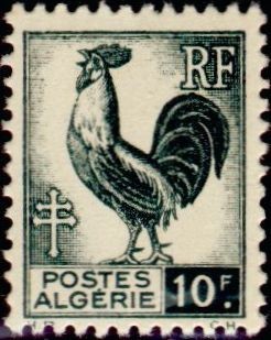 Colnect-782-866-Gallic-Cock-Gallus-gallus-domesticus.jpg