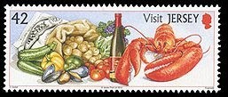 Colnect-1064-557-Jersey-Produce.jpg