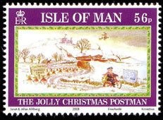 Colnect-728-009-Jolly-Postman.jpg