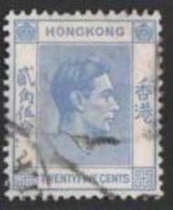 Colnect-1115-688-King-George-VI.jpg