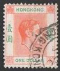 Colnect-1115-694-King-George-VI.jpg