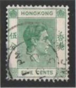 Colnect-1116-294-King-George-VI.jpg