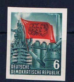 Colnect-1123-028-Karl-Marx-Jahr.jpg