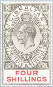 Colnect-119-926-King-George-V.jpg