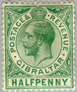 Colnect-119-931-King-George-V.jpg