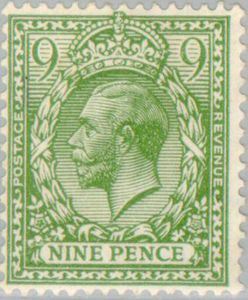 Colnect-121-338-King-George-V.jpg