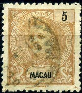 Colnect-1233-195-King-Carlos-I.jpg