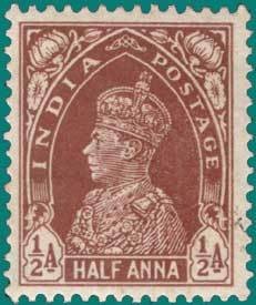 Colnect-1235-962-King-George-VI.jpg