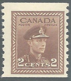 Colnect-1293-559-King-George-VI.jpg