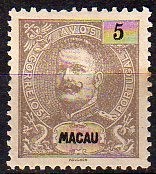 Colnect-1321-103-King-Carlos-I.jpg