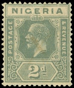 Colnect-1392-391-King-George-V.jpg