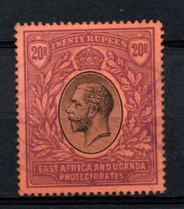 Colnect-1499-494-King-George-V.jpg