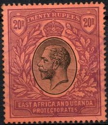 Colnect-1512-955-King-George-V.jpg