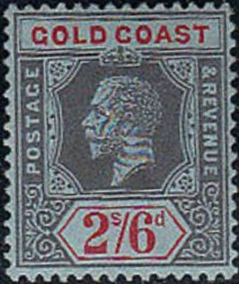 Colnect-1648-923-King-George-V.jpg