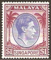 Colnect-1720-463-King-George-VI.jpg