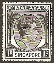 Colnect-1720-481-King-George-VI.jpg