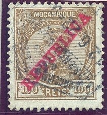 Colnect-2693-079-King-Manuel-II.jpg