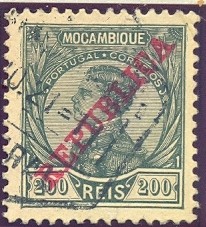 Colnect-2693-082-King-Manuel-II.jpg