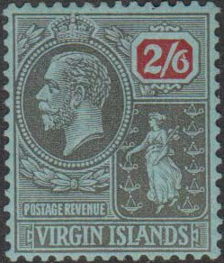 Colnect-2920-737-King-George-V.jpg