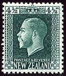 Colnect-424-685-King-George-V.jpg