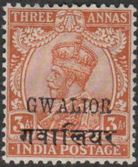 Colnect-4697-507-King-George-V.jpg