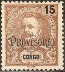 Colnect-580-619-King-Carlos-I.jpg