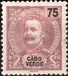 Colnect-688-628-King-Carlos-I.jpg