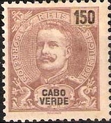 Colnect-725-588-King-Carlos-I.jpg