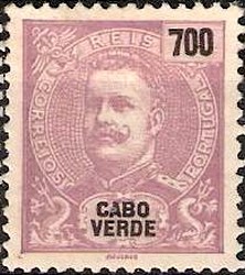 Colnect-725-592-King-Carlos-I.jpg