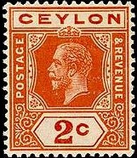 Colnect-744-984-King-George-V.jpg