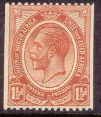 Colnect-769-756-King-George-V.jpg