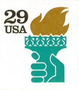 Colnect-199-782-Liberty-Torch.jpg