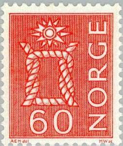Colnect-440-250-Local-Motives.jpg