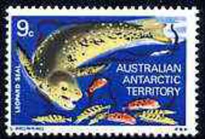 Colnect-813-033-Leopard-seal.jpg