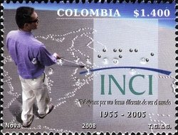 Colnect-1700-806-Man-with-Stick.jpg