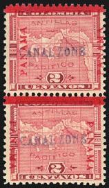 Colnect-209-446-Map-of-Panama.jpg