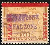 Colnect-209-462-Map-of-Panama.jpg