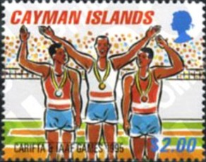 Colnect-2226-785-Medal-winners.jpg