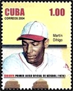 Colnect-2256-010-Martin-Dihigo.jpg