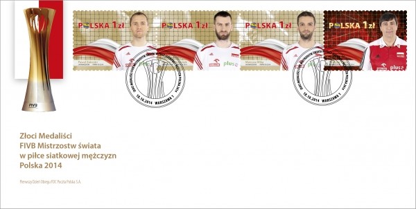 Colnect-2359-111-Pawel-Zatorski-Marcin-Mozdzonek-Mateusz-Mika-Philippe-Bla.jpg