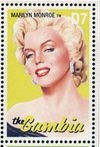 Colnect-4903-813-Marilyn-Monroe.jpg