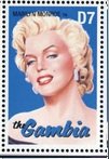 Colnect-4903-897-Marilyn-Monroe.jpg