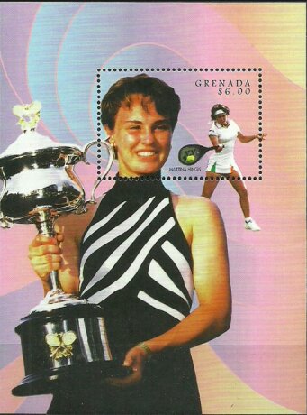 Colnect-5899-151-Martina-Hingis.jpg