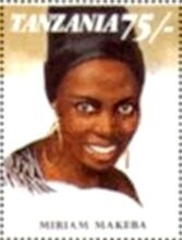 Colnect-6117-188-Miriam-Makeba.jpg