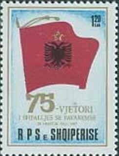 Colnect-1486-997-National-Flag.jpg
